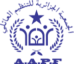 logo-AAPF