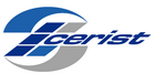 Logo-Cerist