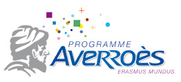 logo-Averroes
