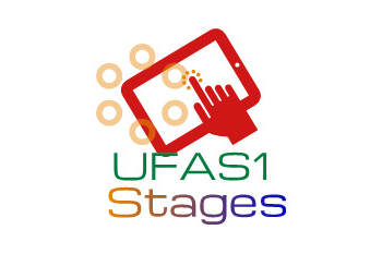 Stages ufas1