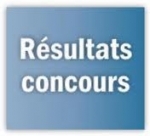 Résultats finaux du concours d'accès au Doctorat 3ème cycle LMD Résultats finaux du concours d'accès au Doctorat 3ème cycle LMD