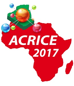 ACRICE2017