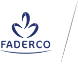 Logo Federco