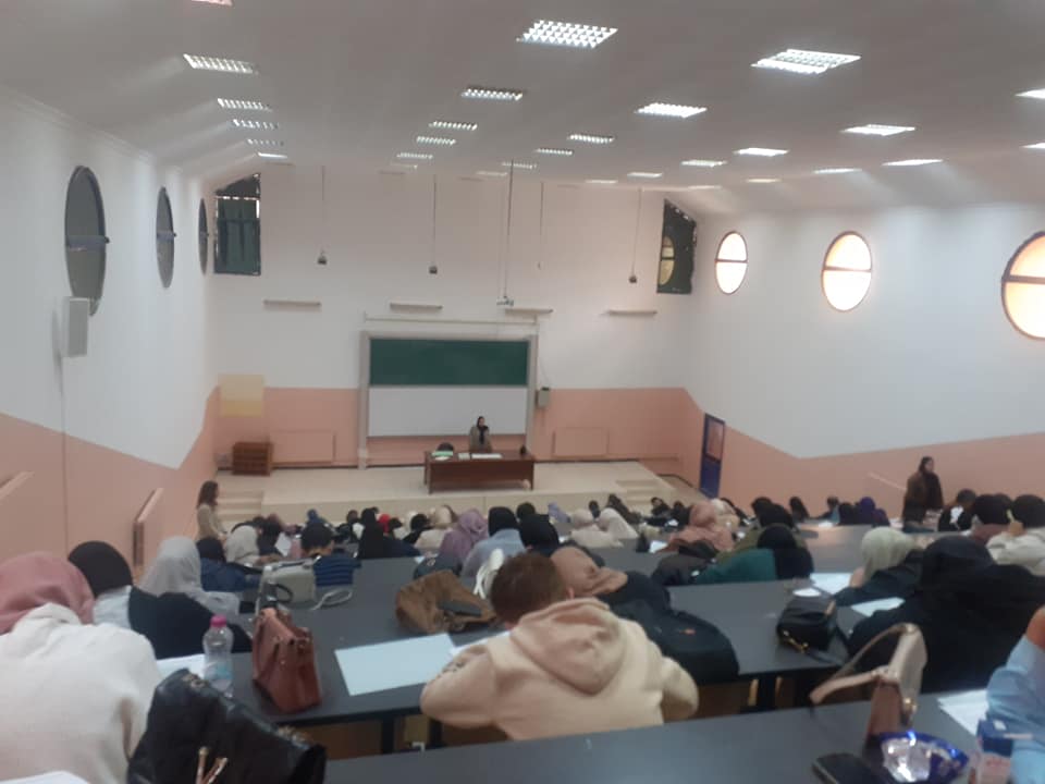 CEIL 5