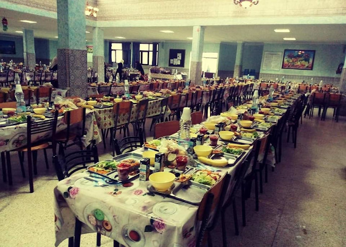 restau