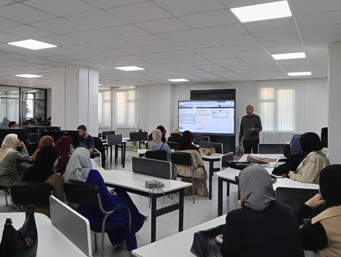 جامعة سطيف 1- فرحات عباس: انطلاق الأيام المفتوحة على استغلال براءات الاختراع الواقعة في الملك العام