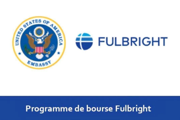 منحة فولبرايت (Fulbright) – ماستر بالولايات المتحدة 2027-2028