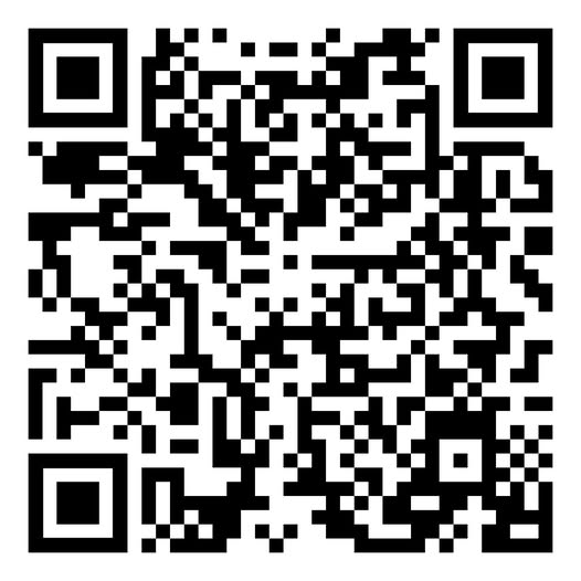 QR code application.jpg