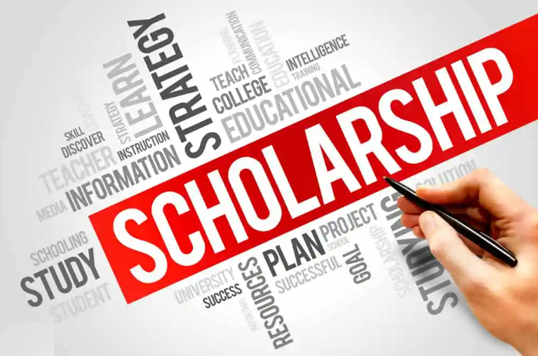 دعوات ترشح دولية – برامج منح وتكوين (الهند، بنغلاديش، بلجيكا)