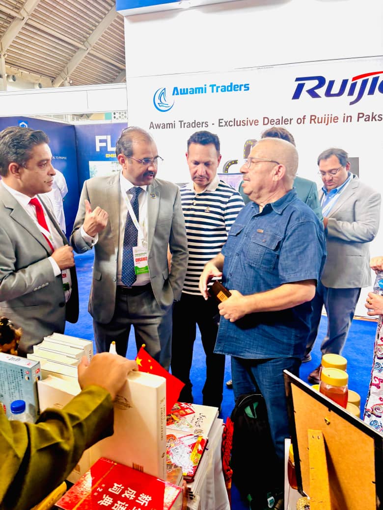 24381390 4050 4de4 8e01 b22b04de1bb3