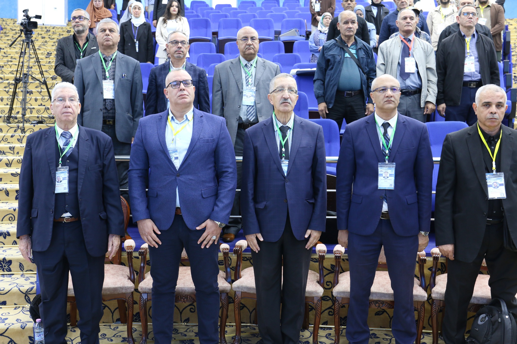 556881852 651011201411362 2401710027467255330 n