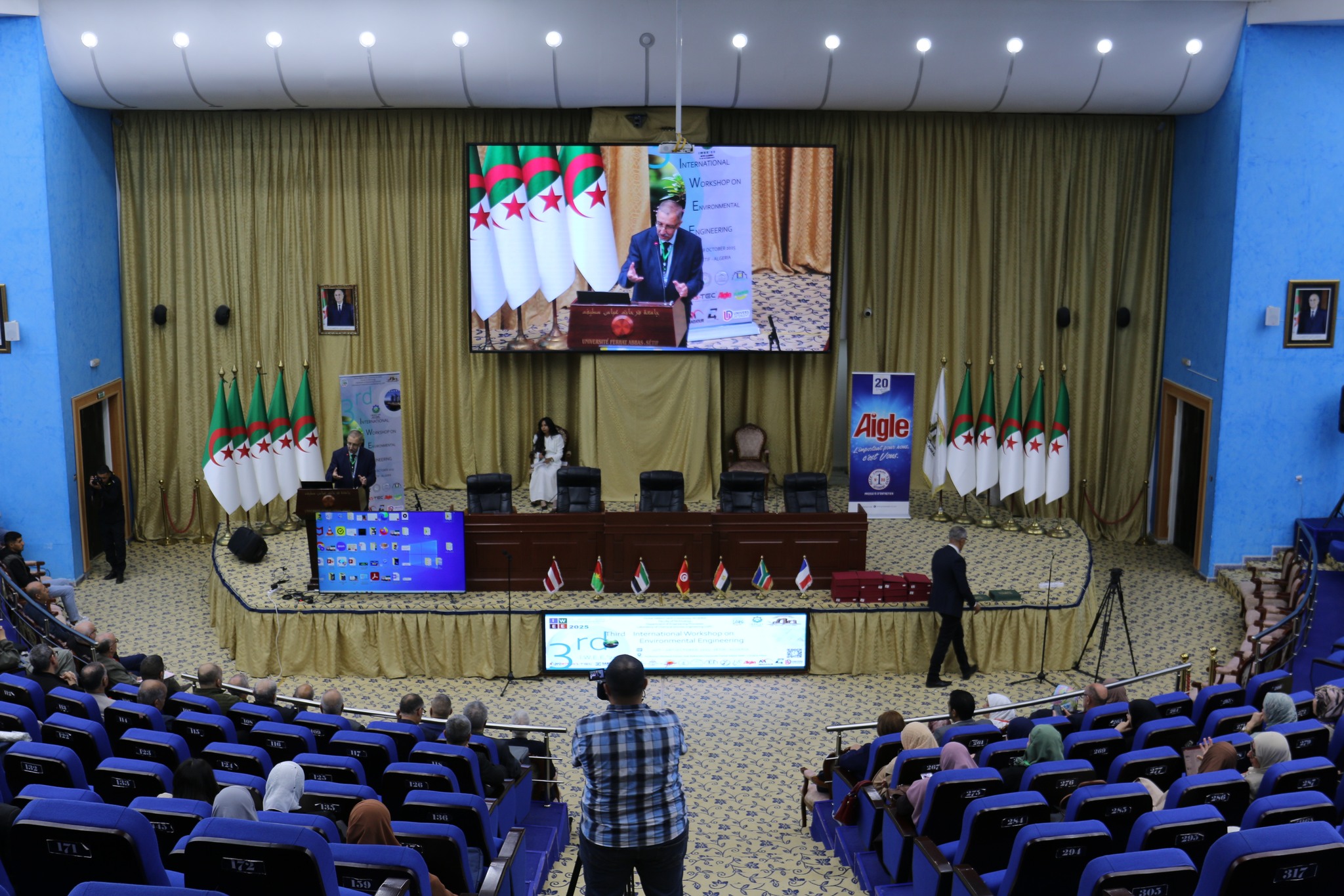 557333603 651010234744792 5031354188321682126 n