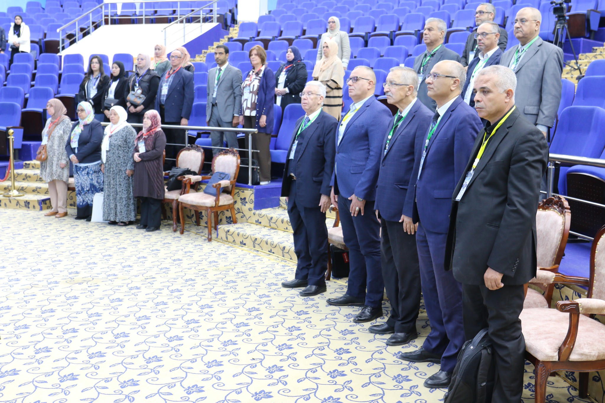 557576335 651010808078068 7259425094170433463 n