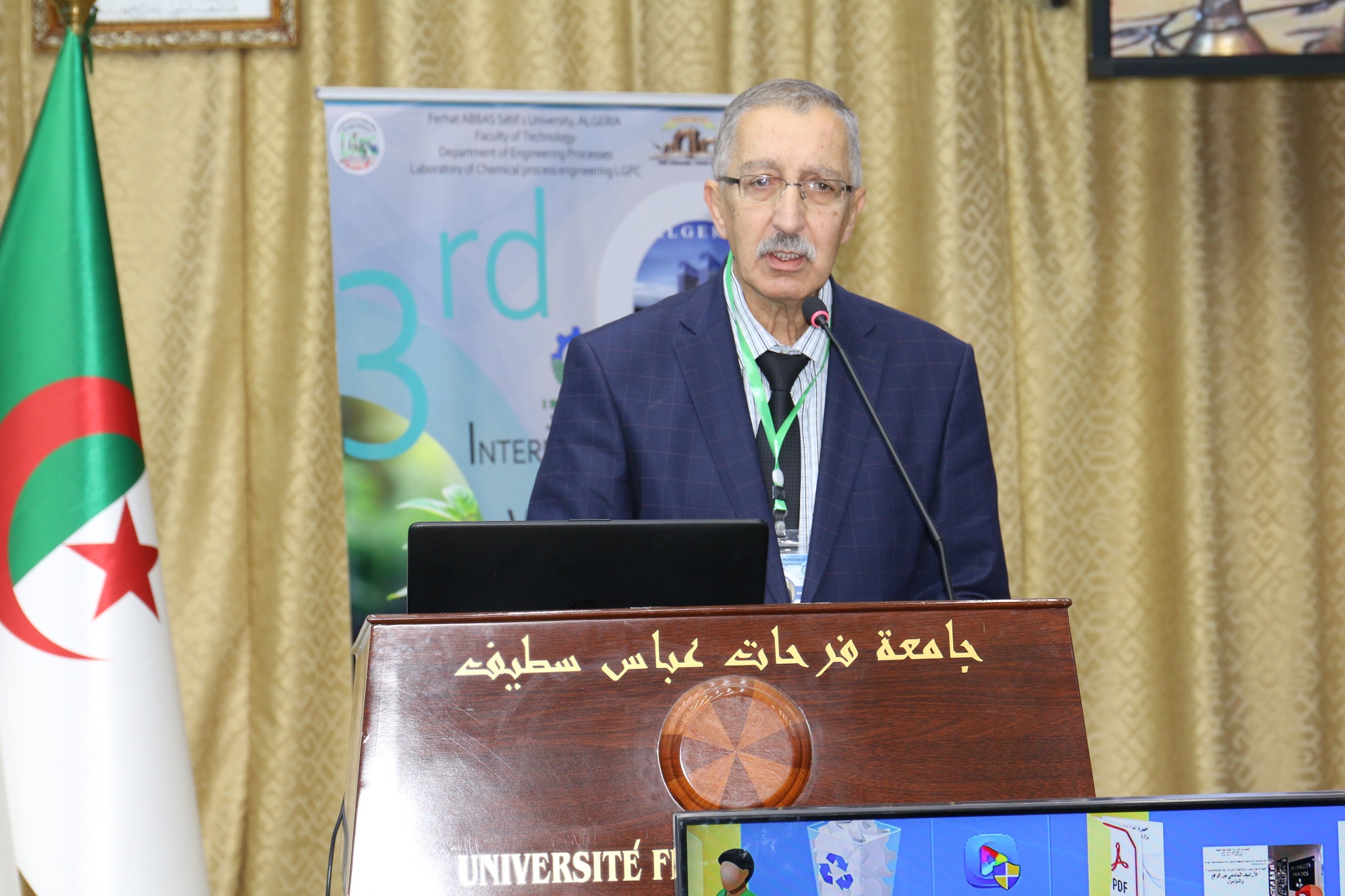 557624663 651014264744389 514926871467668443 n