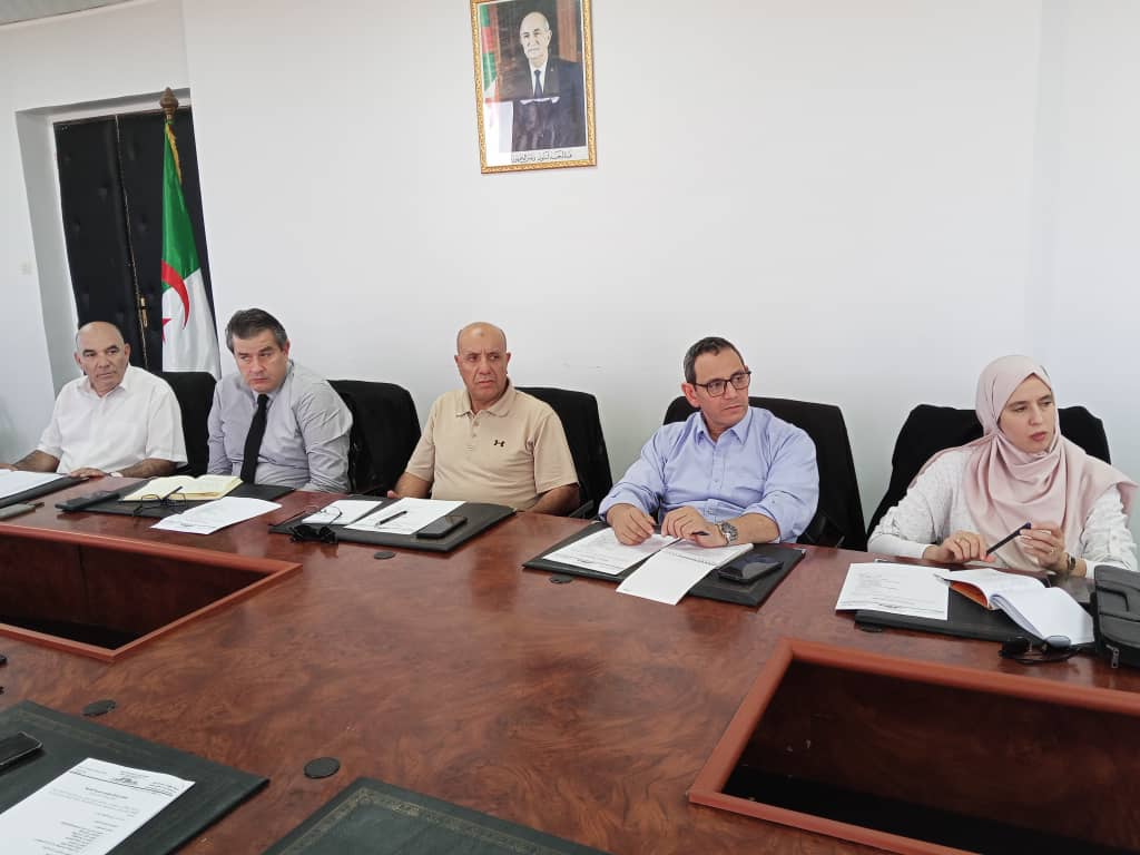 559360894 652185434627272 7108166885229499309 n(2)