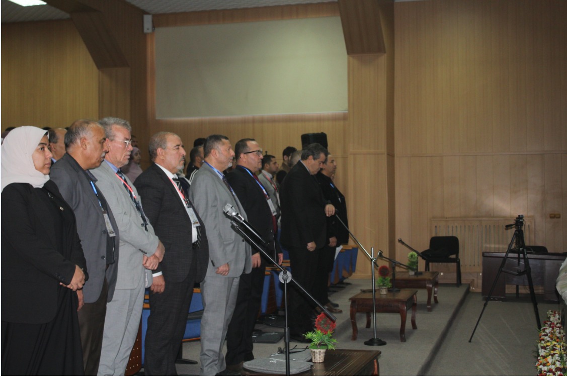 557973012 651957297983419 165815588324567873 n