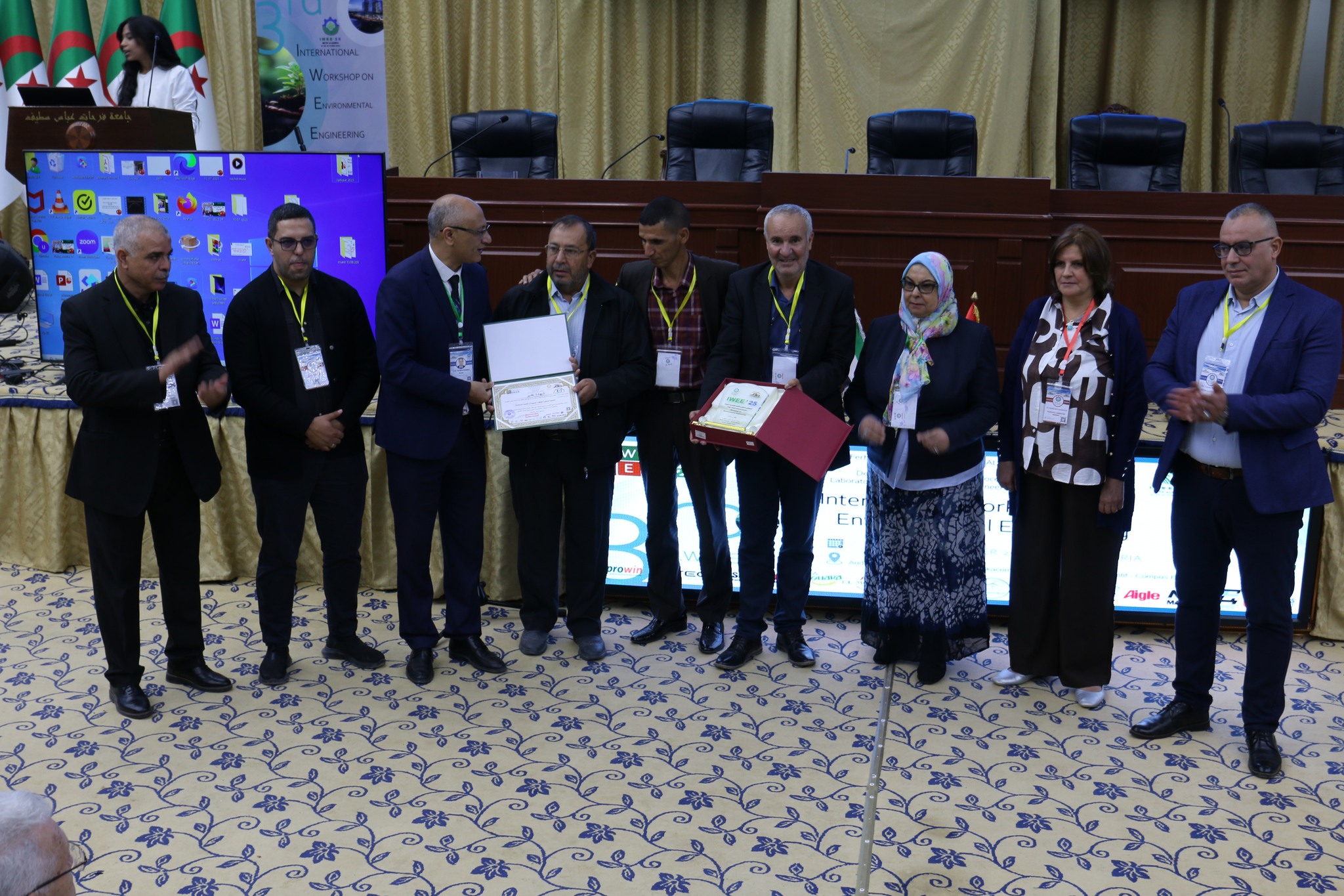 558367099 651010174744798 6618828814941095526 n