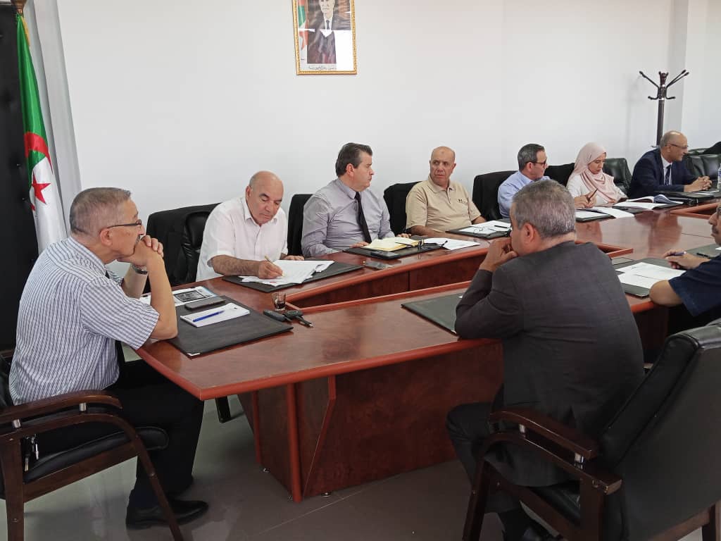 559103232 652185871293895 8249444722167546465 n