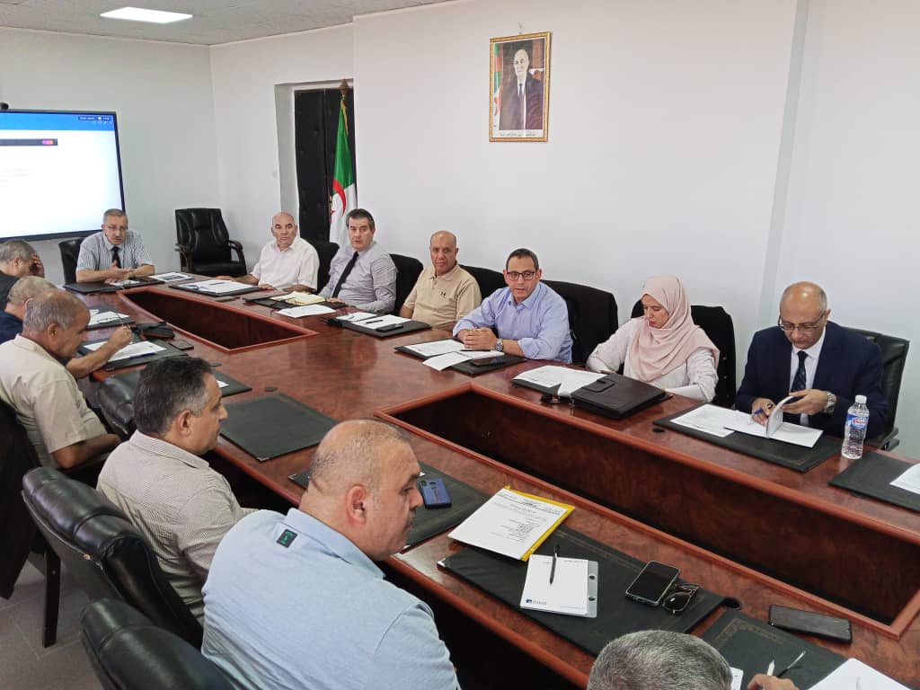 559103232 652185871293895 8249444722167546465 n(2)