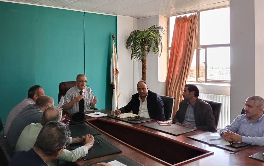 559873424 655790980933384 3618450100101539125 n