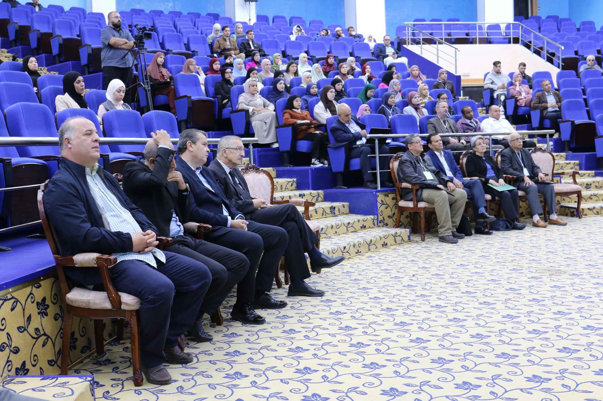 559903150 655651544280661 7457124463146950767 n