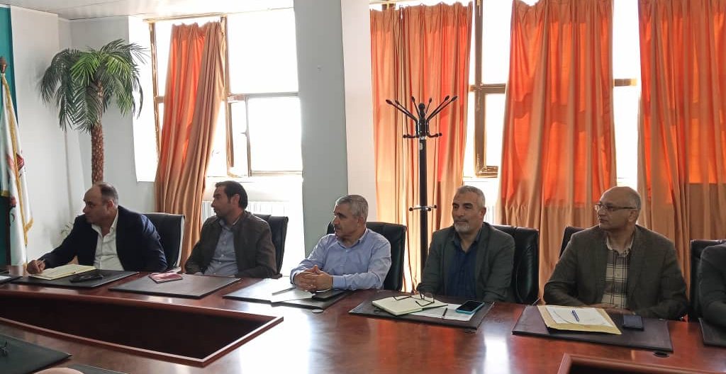 560805650 655792094266606 4173726648723966014 n