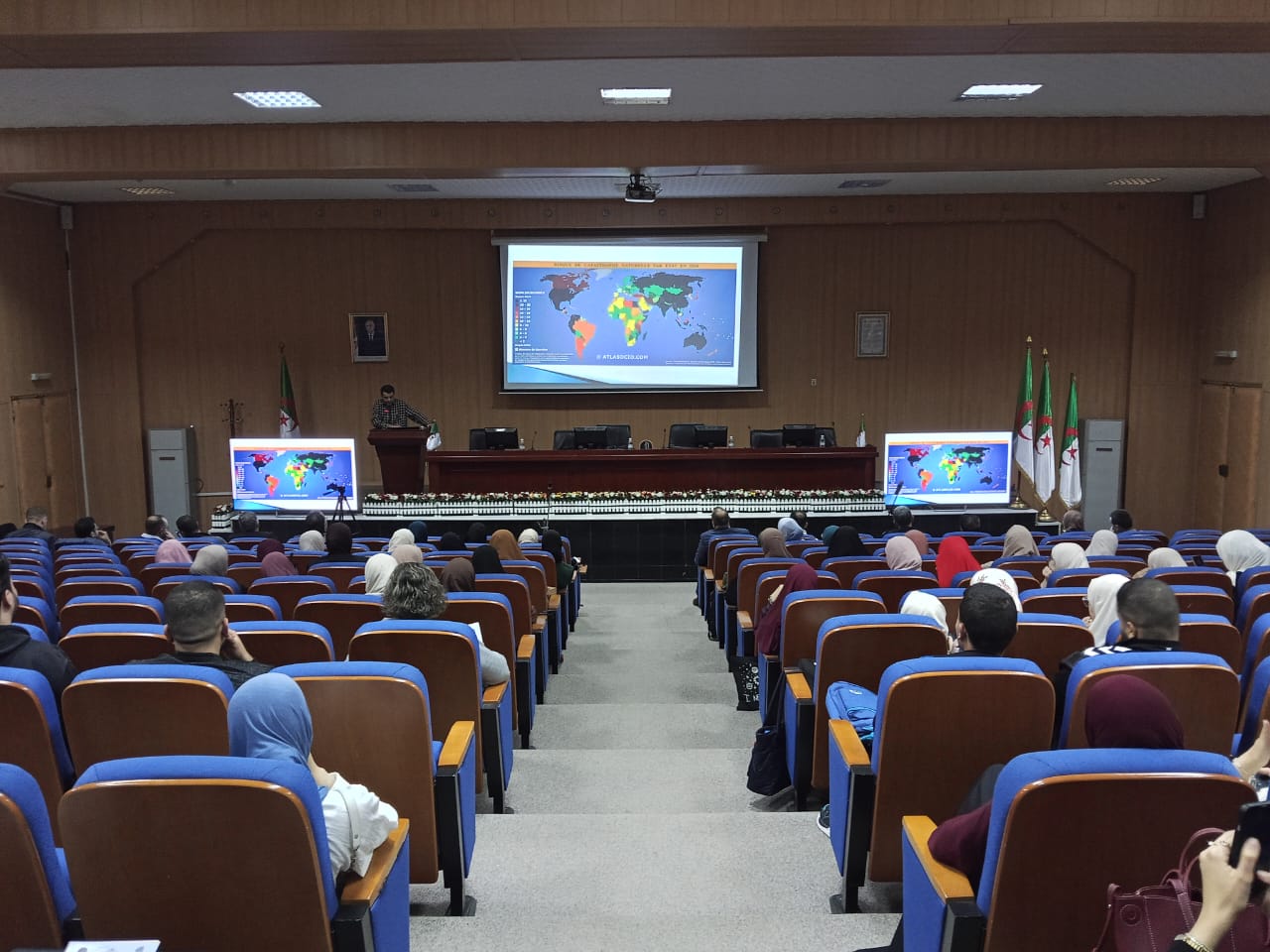 561835663 656516597527489 5221405863529184494 n