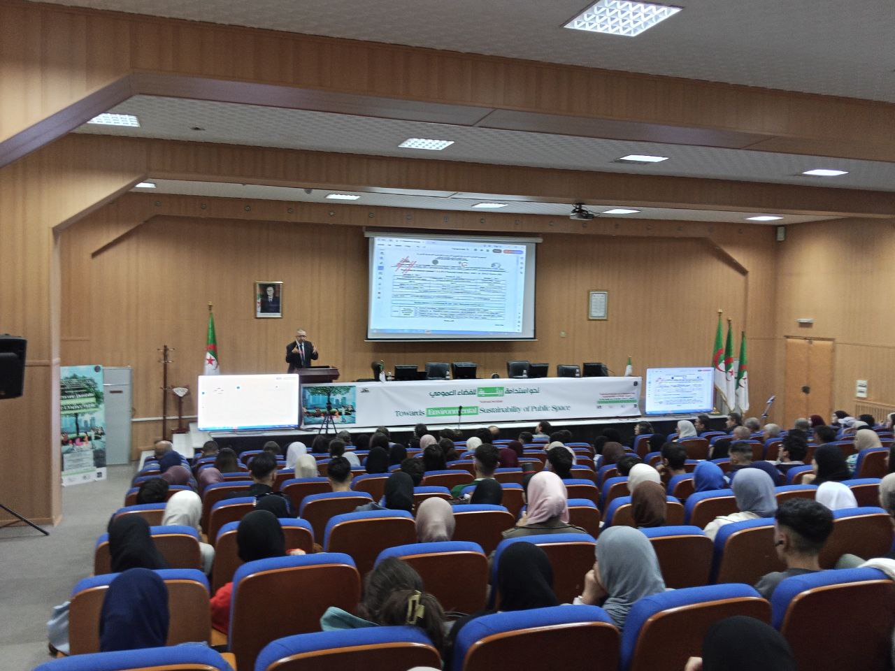 565256928 662497540262728 5980355976824575175 n