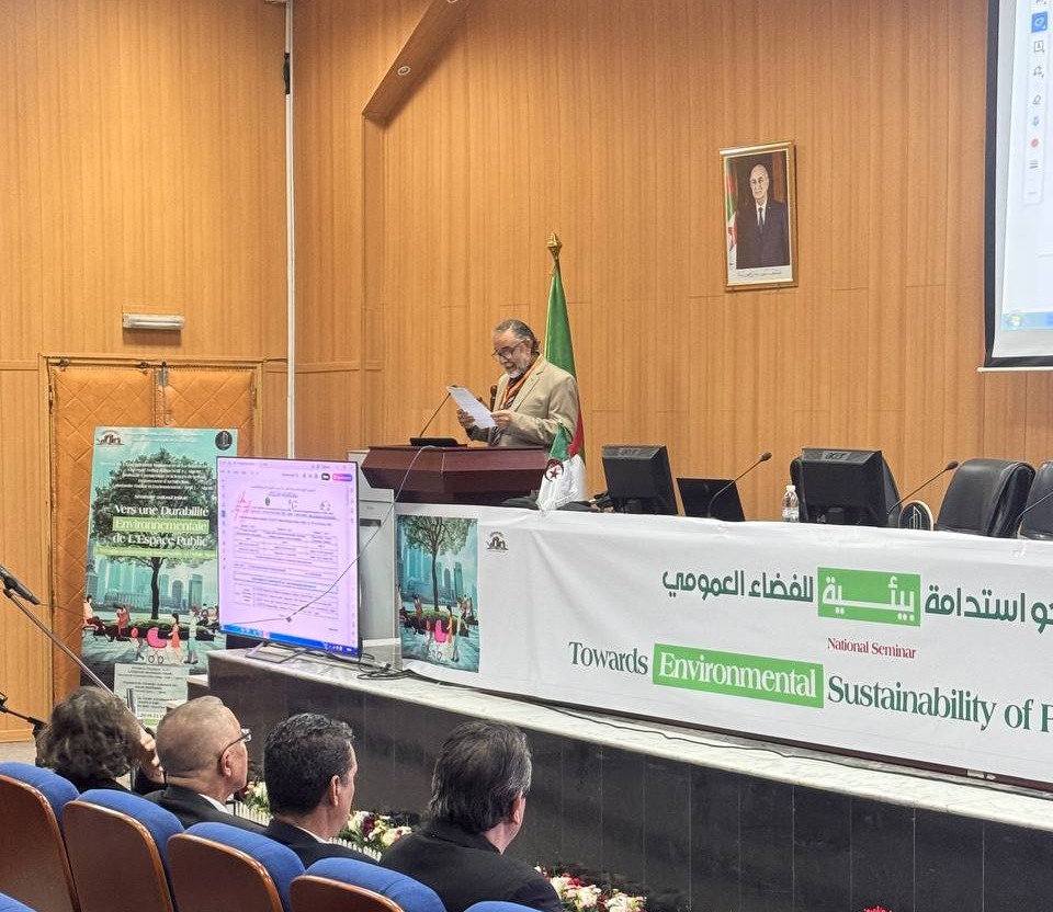 565306107 662508330261649 7931023545870810118 n