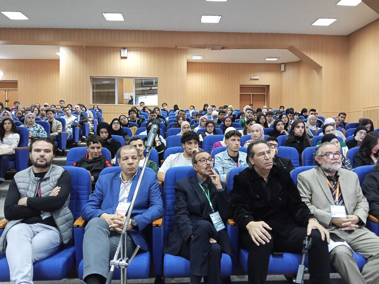 566208263 662497776929371 1159391003534963791 n