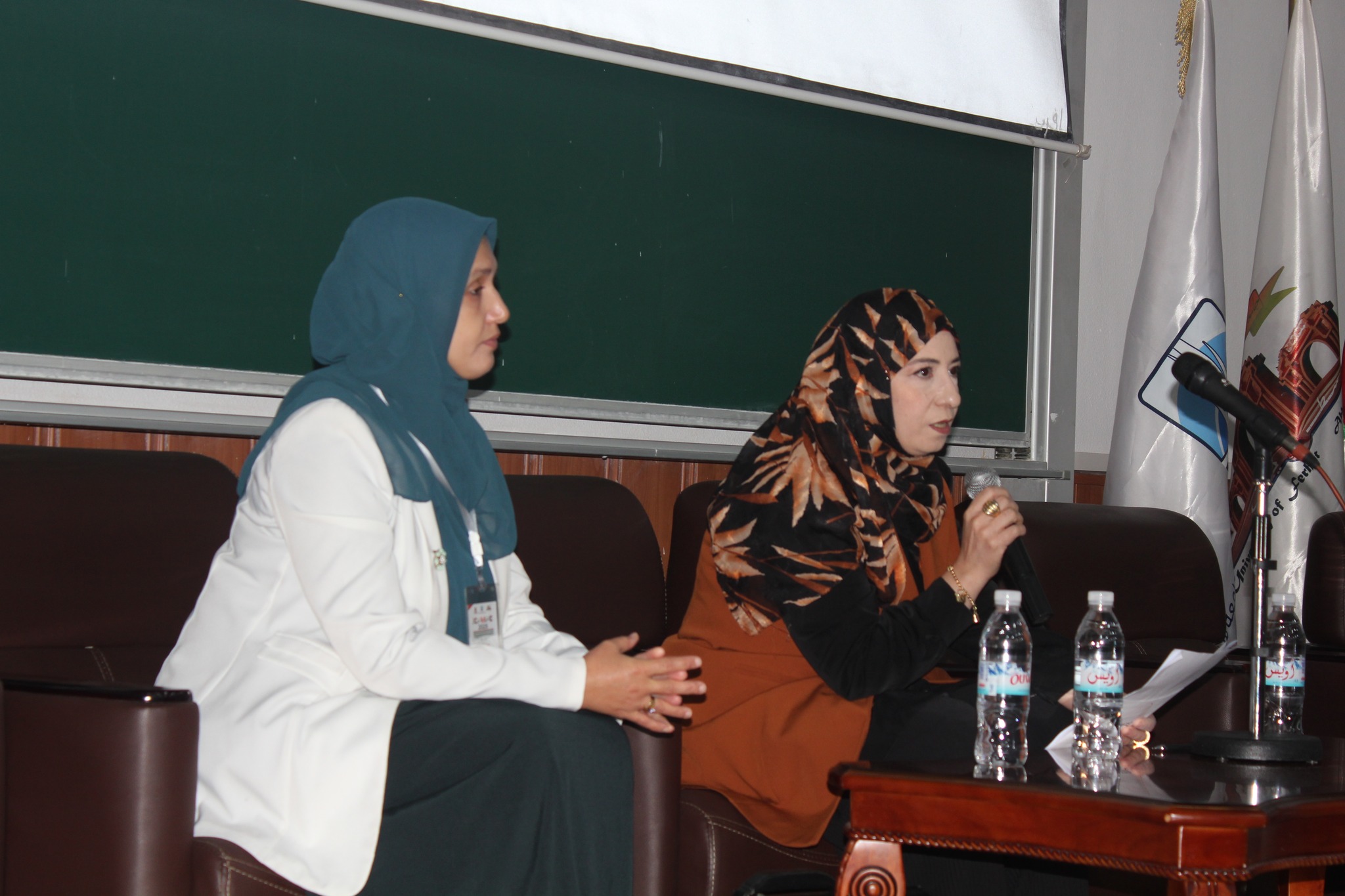 571209421 668366069675875 2220054586896781251 n