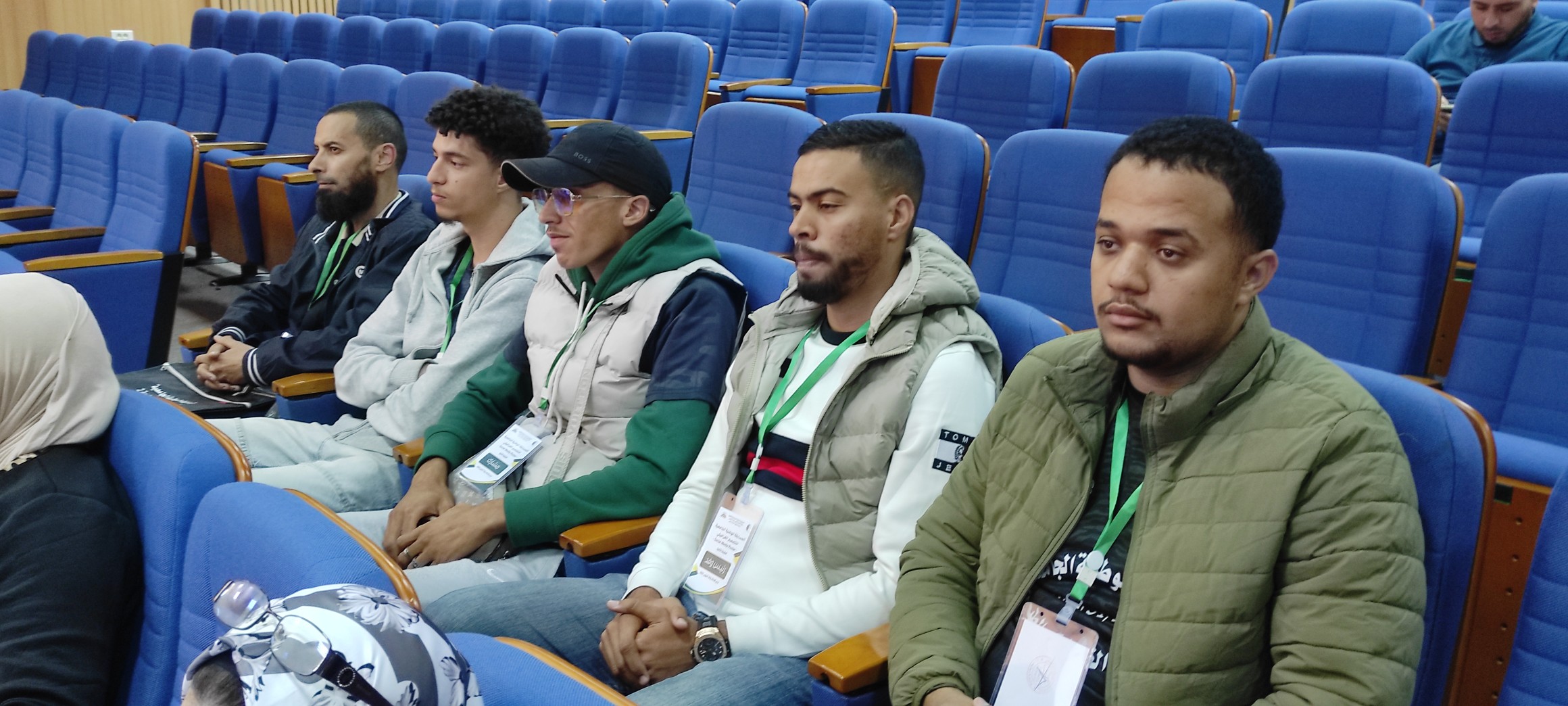 571229109 669959929516489 4504361183262377712 n