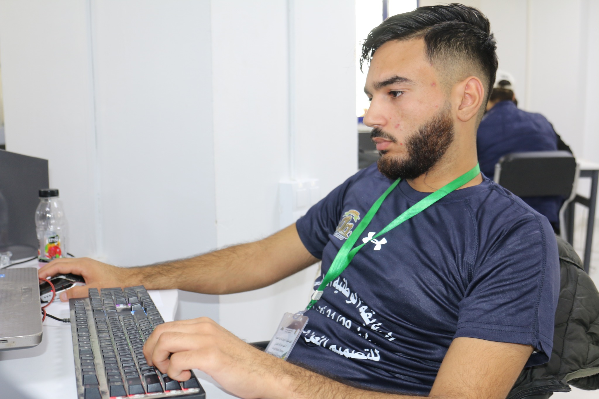 571265707 670127749499707 1351362369545731526 n