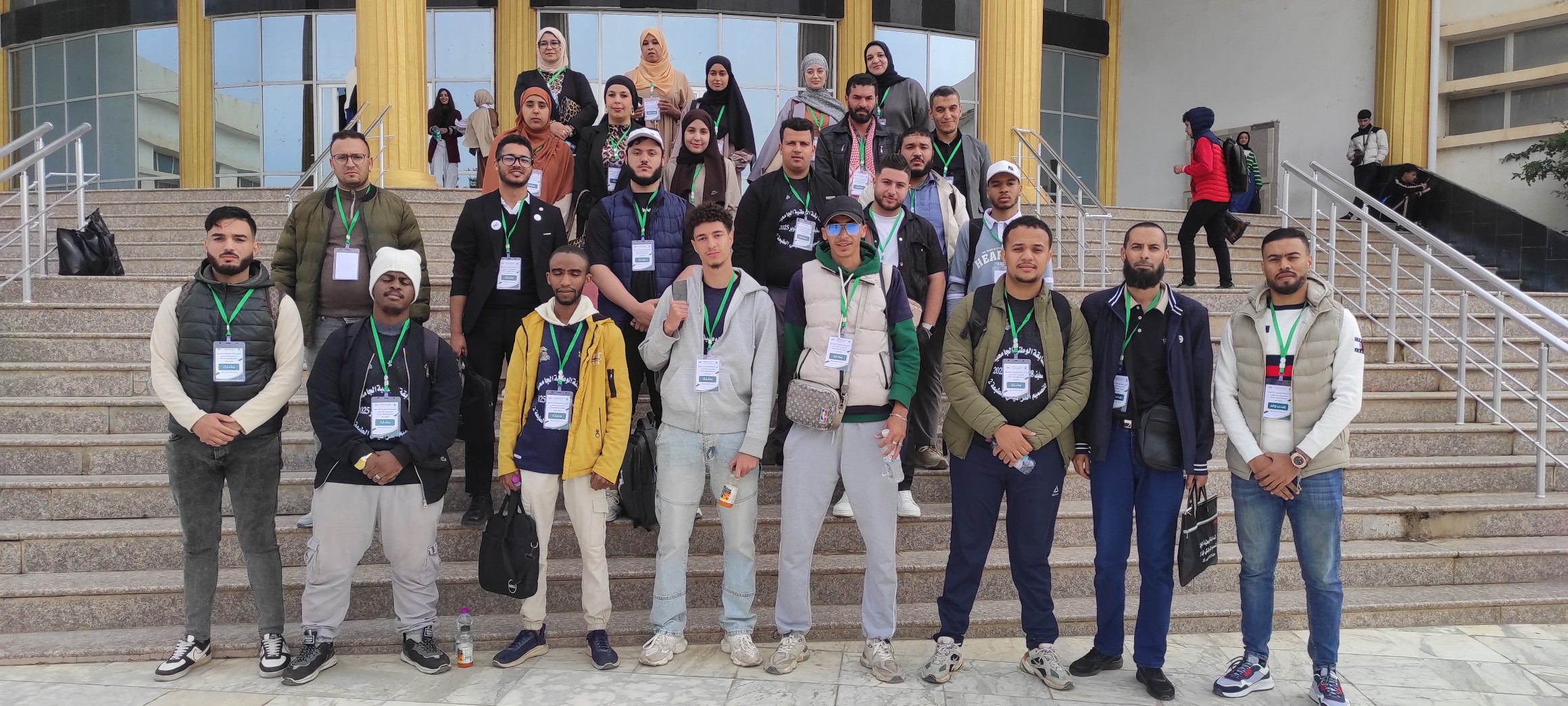 571326207 669960076183141 5673336903192782994 n