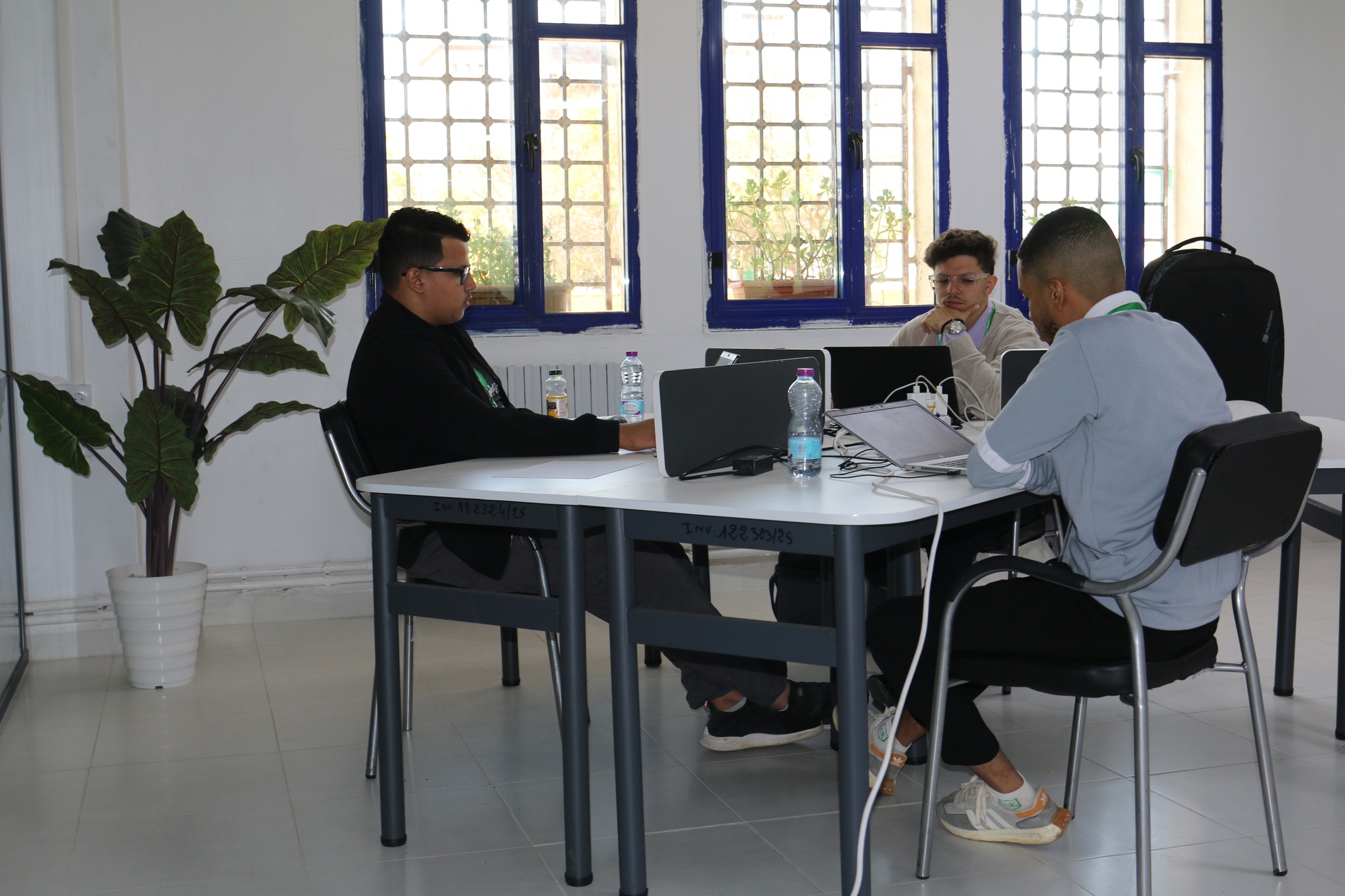 571403534 670126176166531 7719203727947168075 n