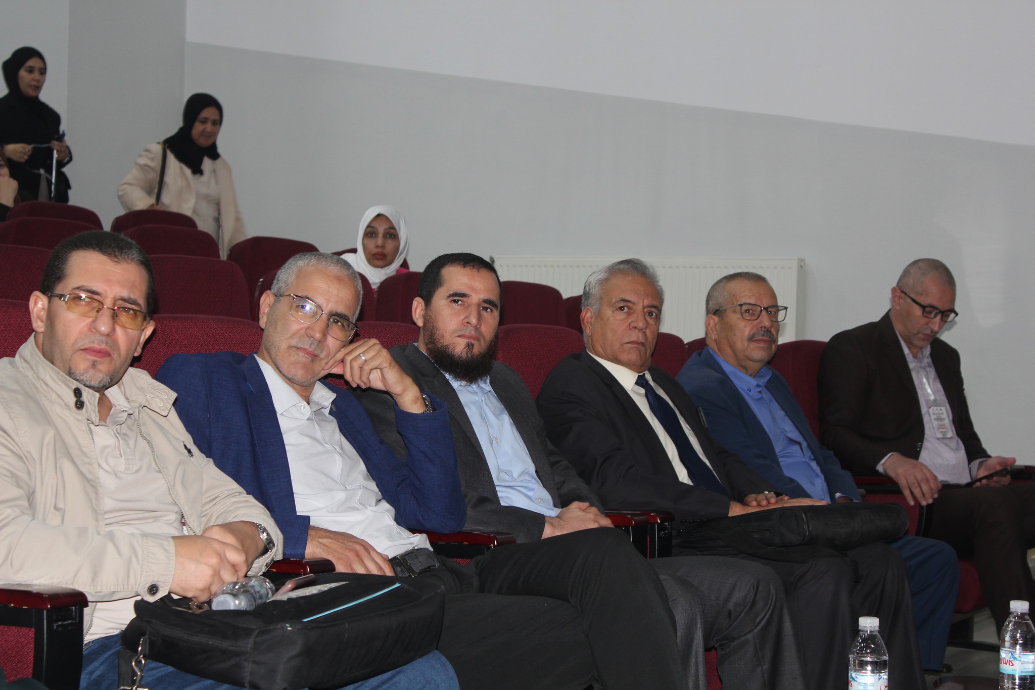 571546762 668365783009237 775610638359355797 n