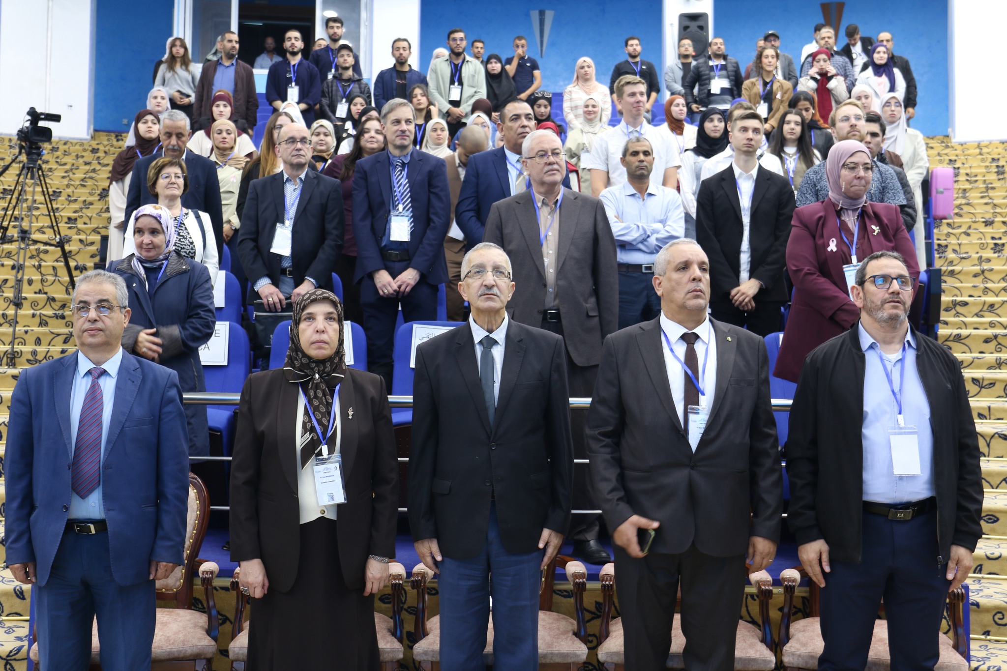 572058173 669226102923205 3205007243728091544 n