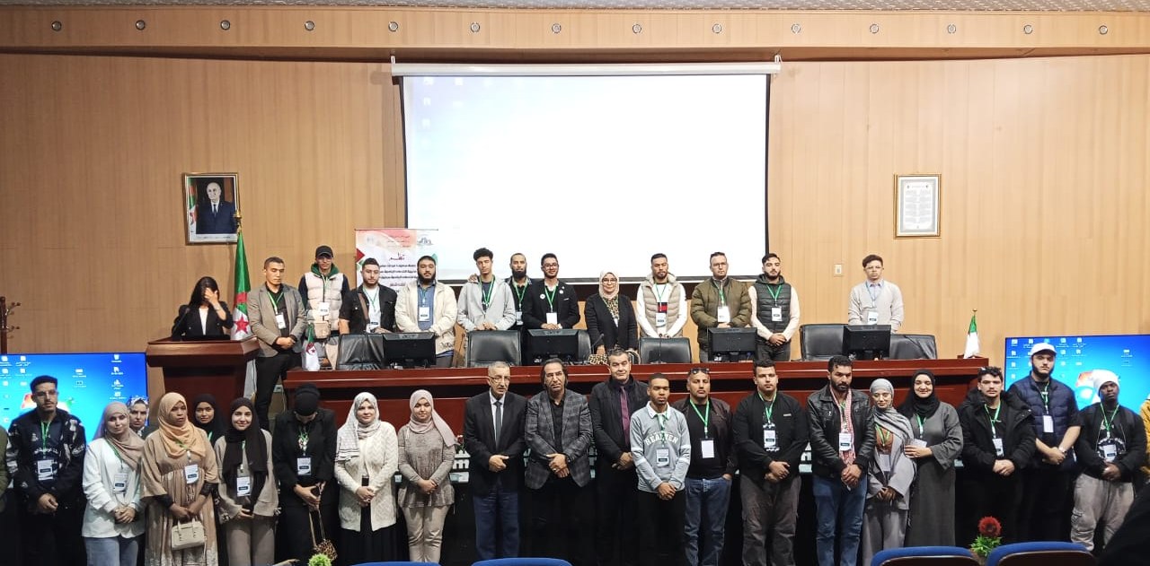 572061579 669939322851883 5503803388563437484 n