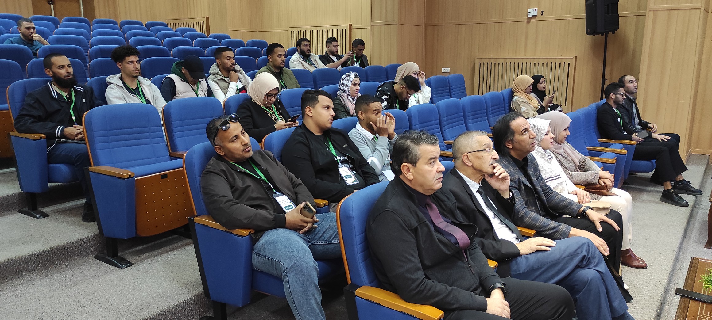 572869855 669959936183155 6244935213810211150 n