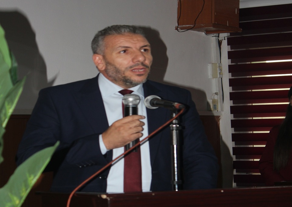 573285687 668384453007370 6017754470241410637 n