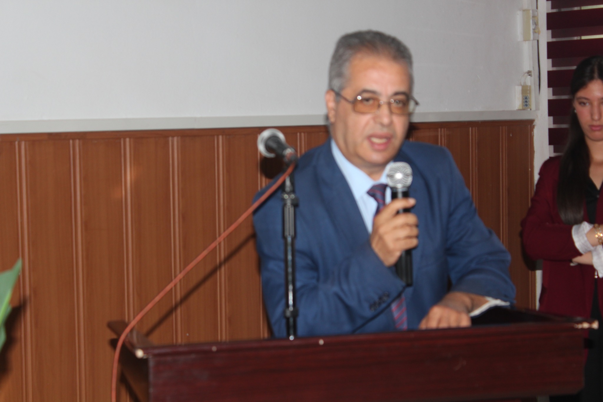 573318499 668366116342537 7064493410530475711 n