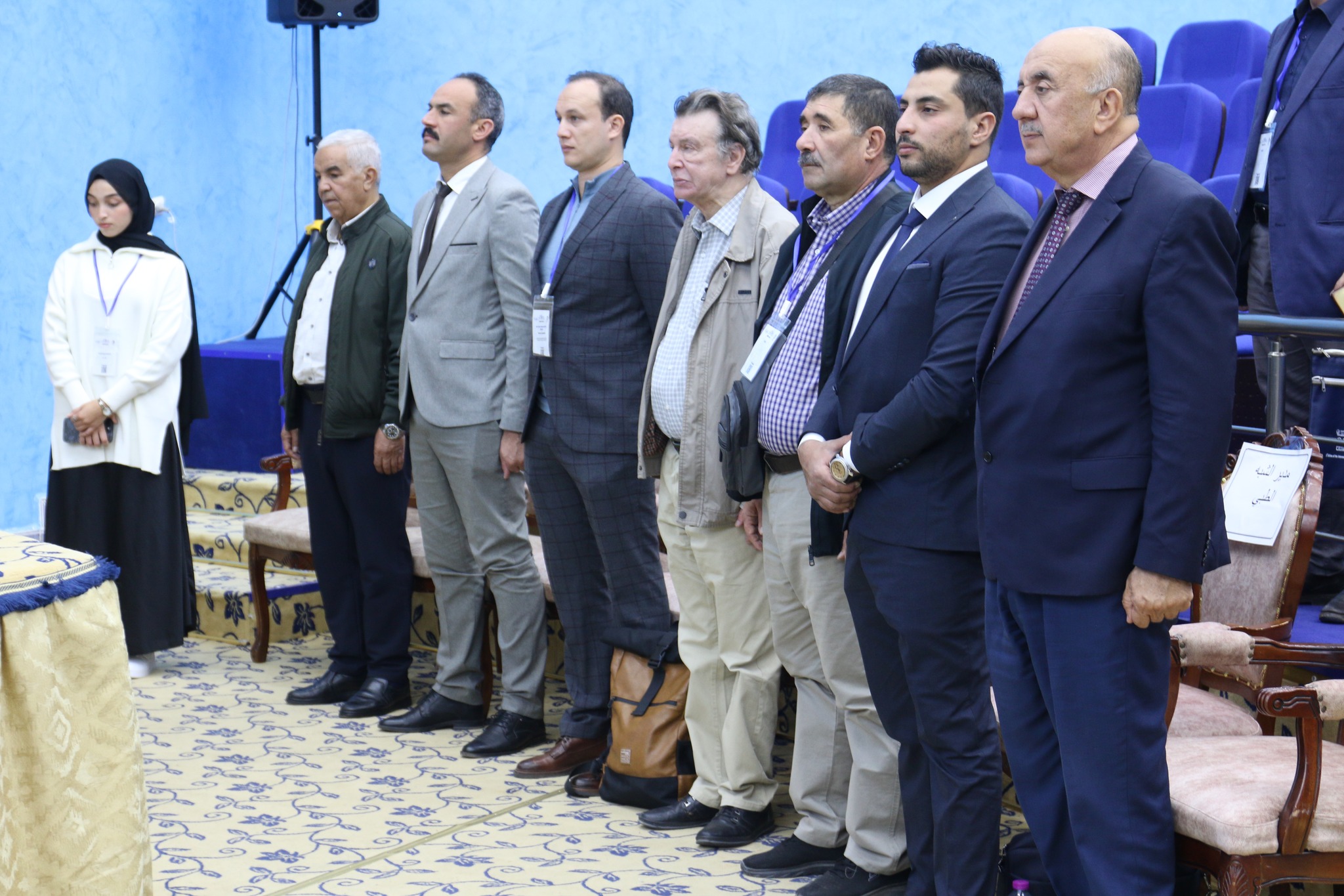 573511242 669226229589859 1550966162749635823 n