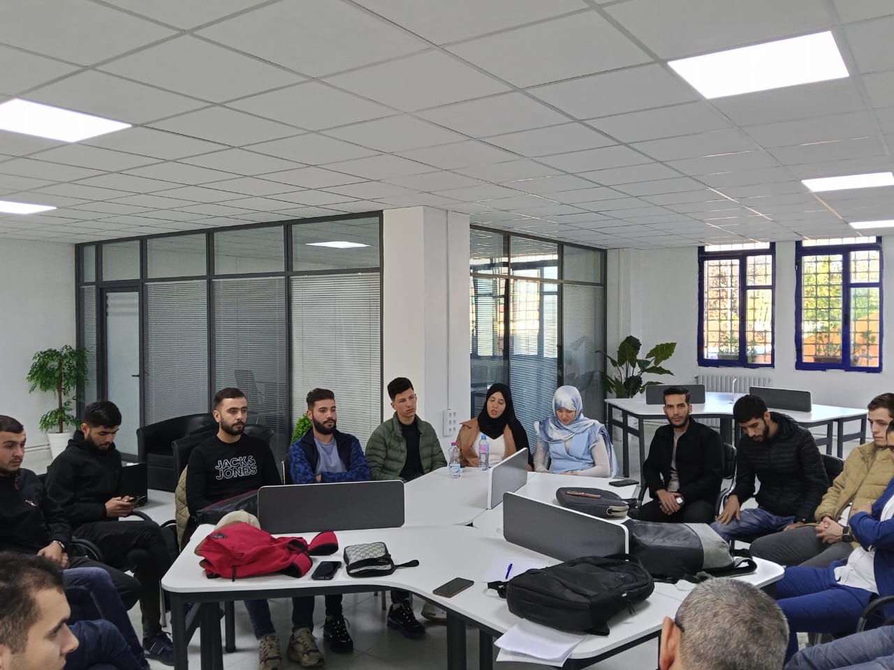 576250830 675016462344169 7452732142489610443 n