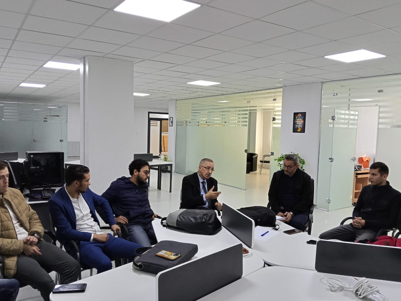 577000793 675015959010886 2211645882453337845 n