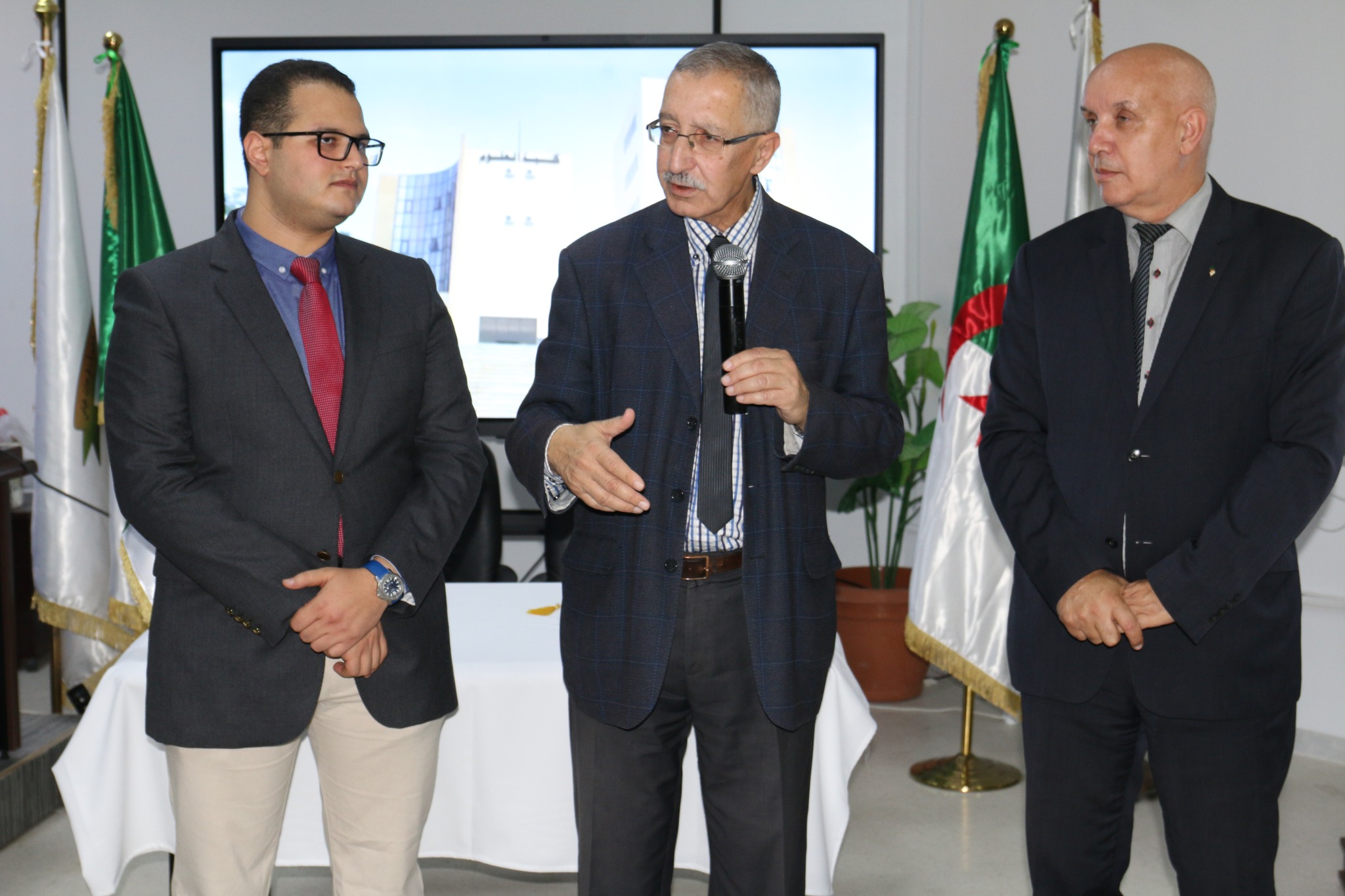 577037399 680410941804721 1106920171059783344 n