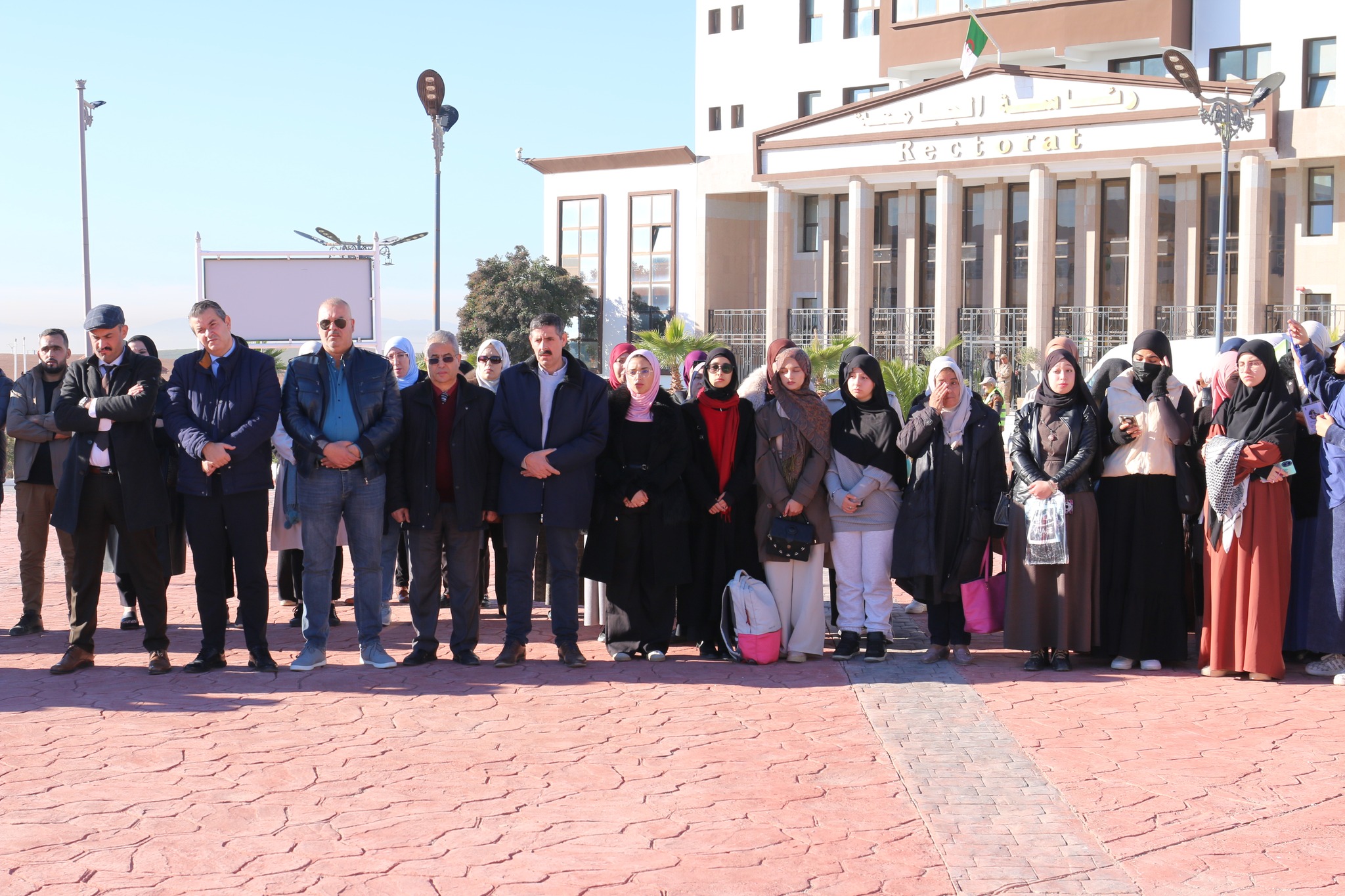 577060841 703456382833510 6119918928705943892 n