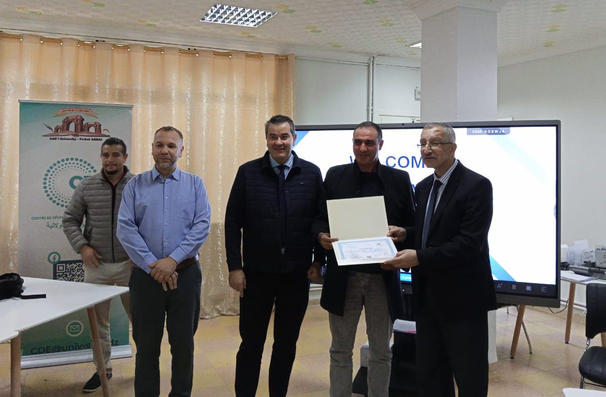 577715362 676795402166275 7340628754802215619 n