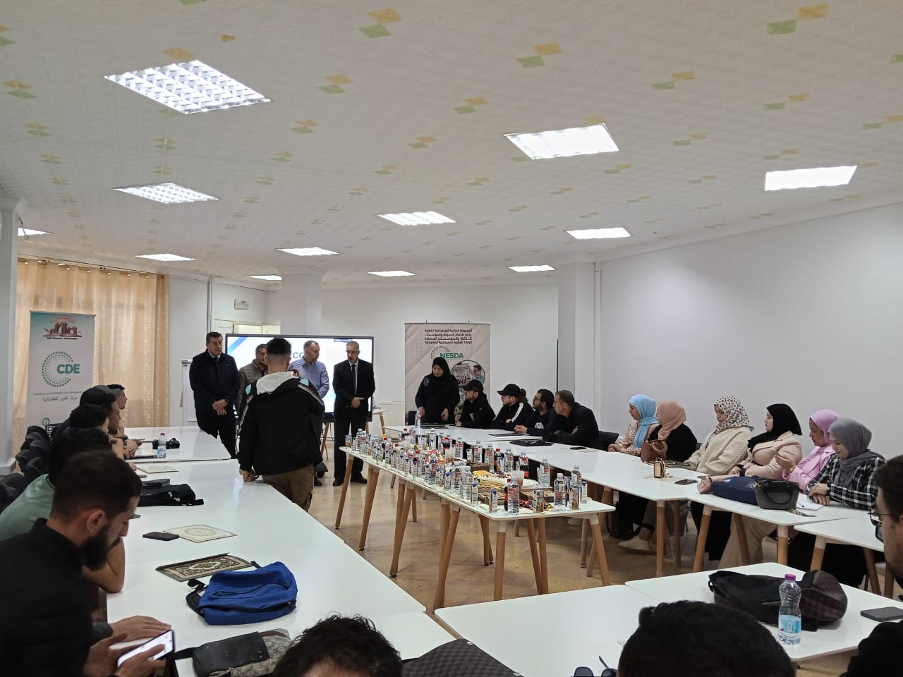 578078513 676792598833222 427076010156523777 n