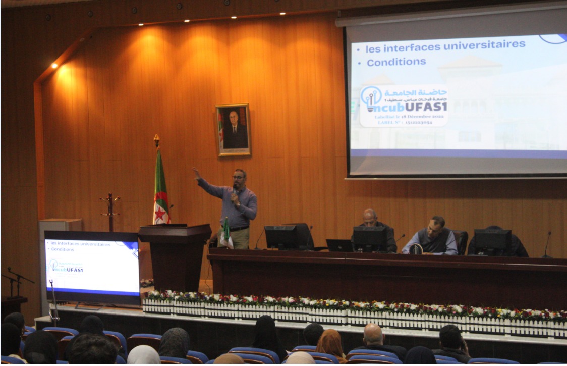 578449726 679340975245051 7029580257974452847 n