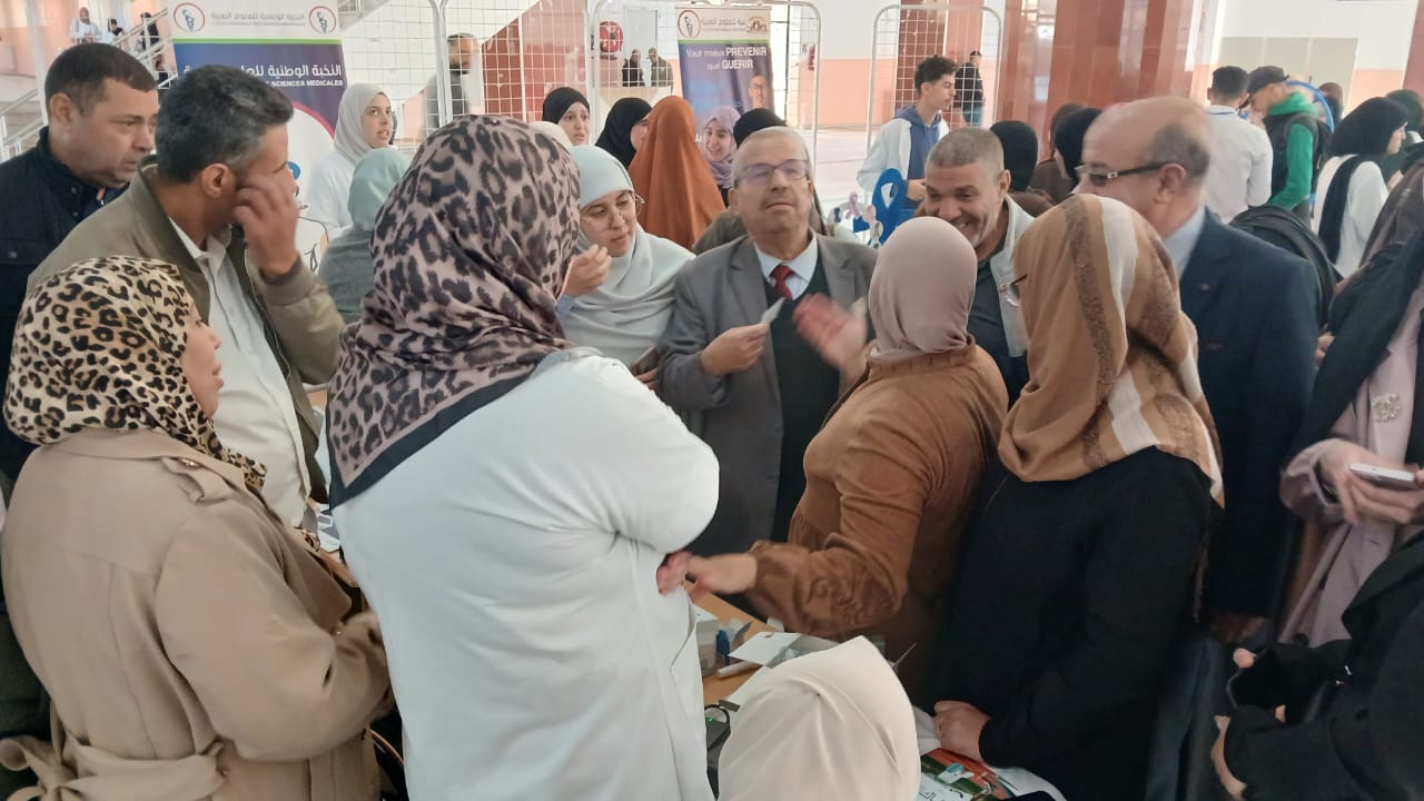 578531968 681063735072775 8603232119809221827 n